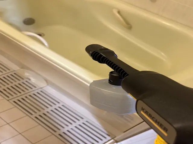 業界最安値/業界実績20年のプロが伺います/追加料金不要/安心の法人登録！サービスの画像