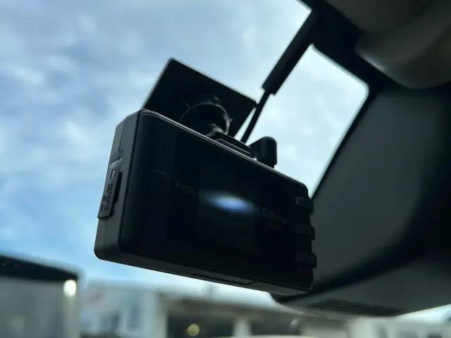 【業界25年の実績】土日祝対応出来ます！　◆プロの整備士による取り付け◆サービスの画像