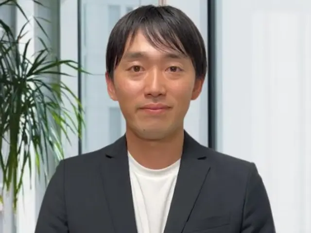 株式会社ユーテック◎見えないところも丁寧に施工。清潔な施工で安心のアンテナ工事サービスの画像