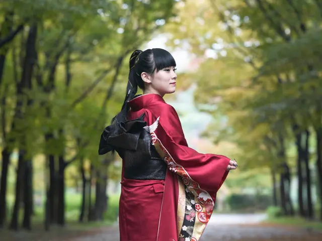 誠実丁寧に対応するプロフェッショナル！