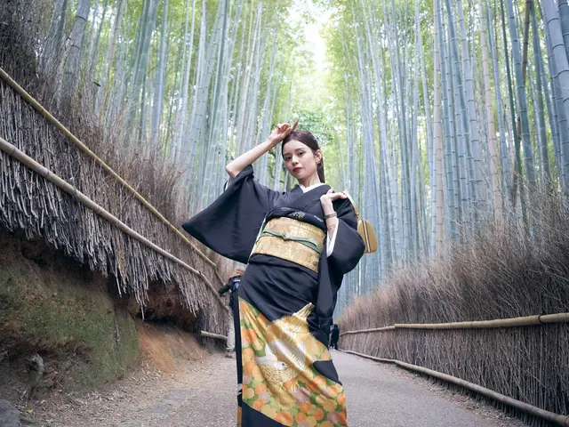 誠実丁寧に対応するプロフェッショナル！