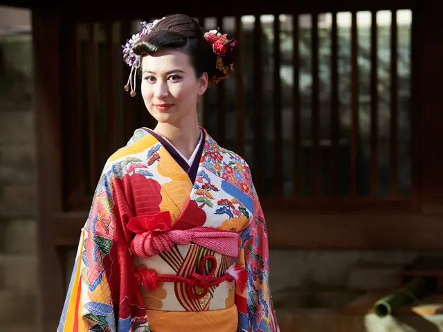 誠実丁寧に対応するプロフェッショナル！