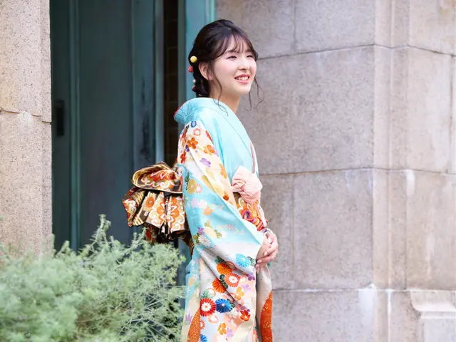 誠実丁寧に対応するプロフェッショナル！