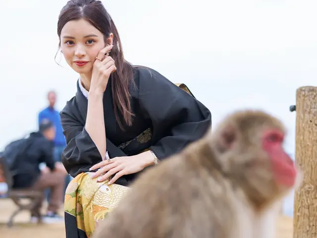 誠実丁寧に対応するプロフェッショナル！