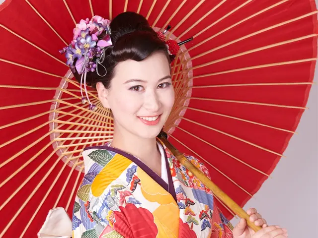 誠実丁寧に対応するプロフェッショナル！サービスの画像