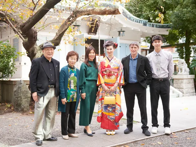 誠実丁寧に対応するプロフェッショナル！