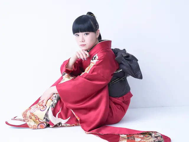 誠実丁寧に対応するプロフェッショナル！