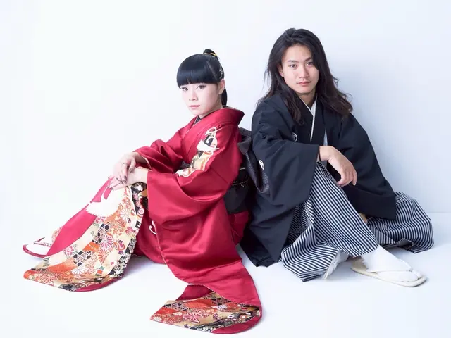 誠実丁寧に対応するプロフェッショナル！