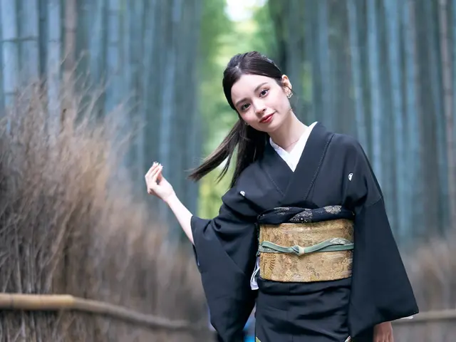 誠実丁寧に対応するプロフェッショナル！