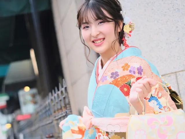 誠実丁寧に対応するプロフェッショナル！