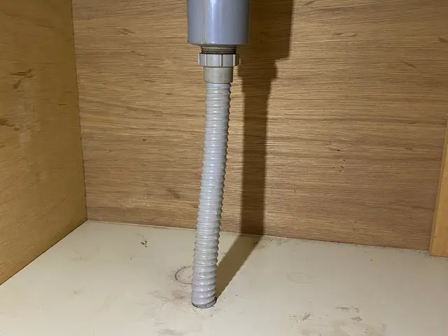 【24時間対応】100件以上の作業経験あり！駐車代お店負担！損害保険加入店サービスの画像