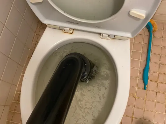 【24時間対応】100件以上の作業経験あり！駐車代お店負担！損害保険加入店サービスの画像