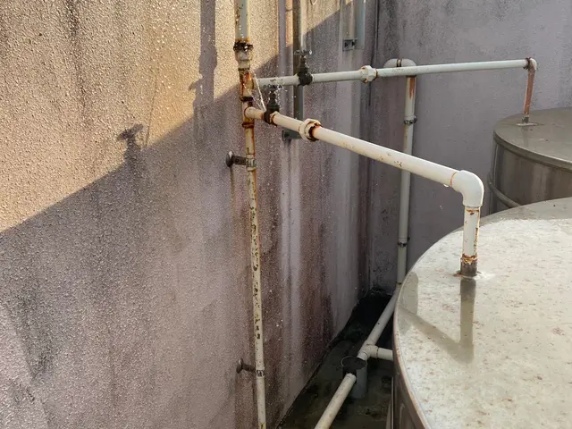 【24時間対応】100件以上の作業経験あり！駐車代お店負担！損害保険加入店サービスの画像