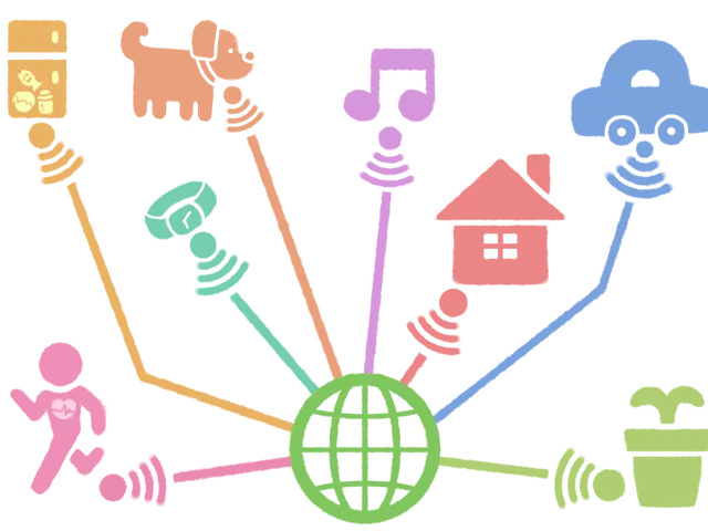 インターネットの各種設定｜Wi-Fi設定｜LAN工事サービスの画像