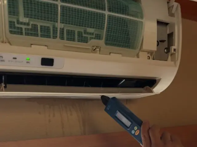 新規出店のため作業も価格も頑張ります！サービスの画像