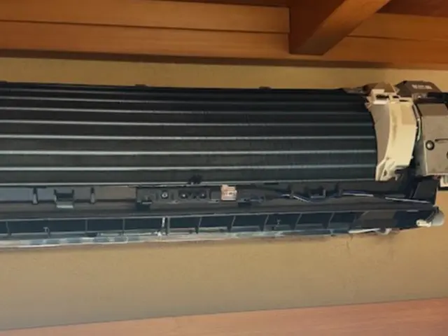 新規出店のため作業も価格も頑張ります！サービスの画像