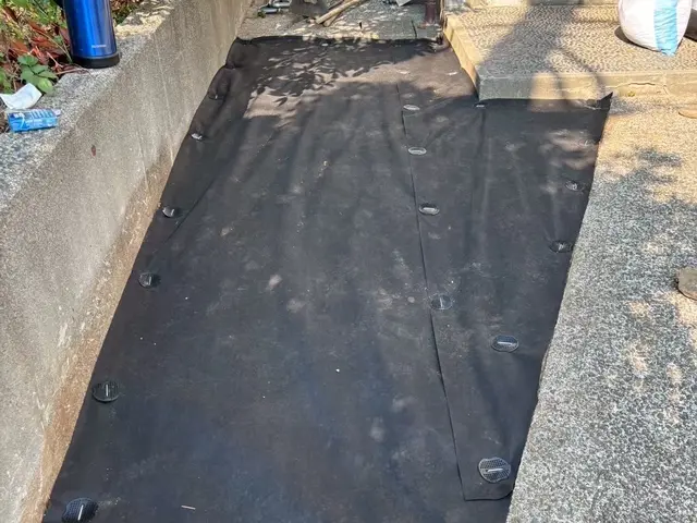 10月新出店◎丁寧で安心！細かく綺麗に仕上げます【伊東市】サービスの画像