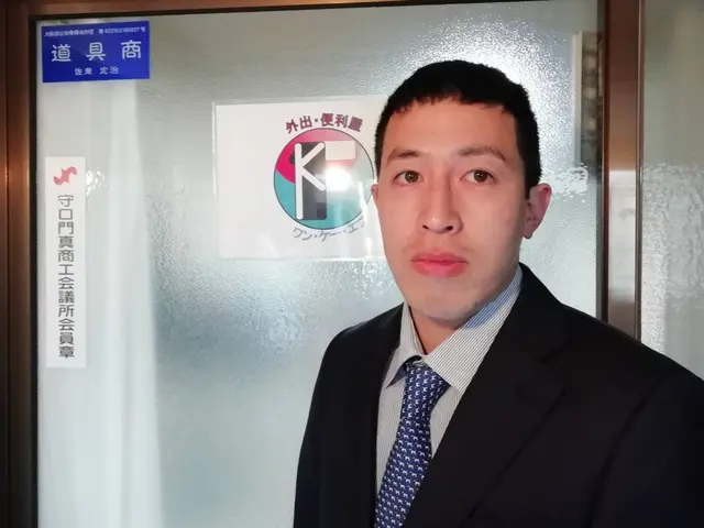 １KF洗濯機の設置お顔の見えるお付き合いサービスの画像