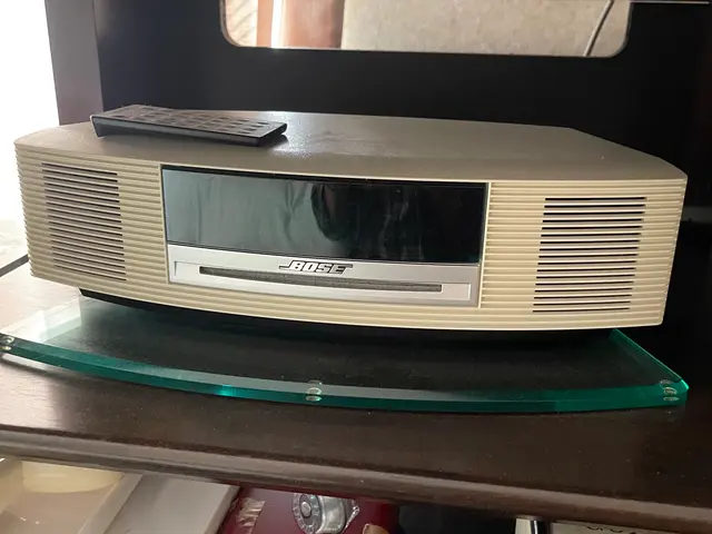 不用品回収作業◎予約対応～作業完了まで、当社スタッフがすべてご対応！サービスの画像