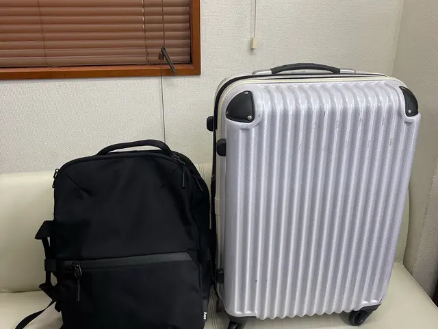 不用品回収作業◎予約対応～作業完了まで、当社スタッフがすべてご対応！サービスの画像