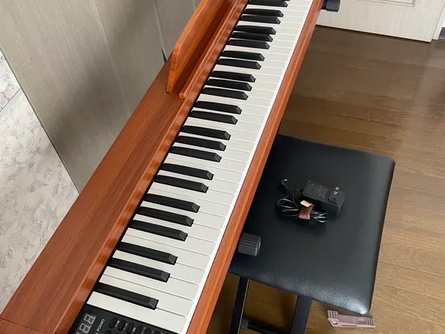 不用品回収作業◎予約対応～作業完了まで、当社スタッフがすべてご対応！サービスの画像