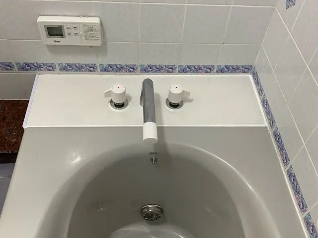 【☆地域密着で営業中☆】安心してお気軽にご相談ください！！サービスの画像