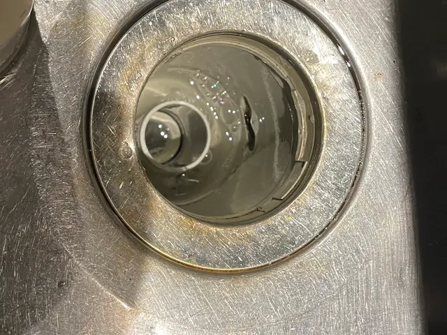 プロの技術でご満足いただけるように心を込めて作業いたしますサービスの画像