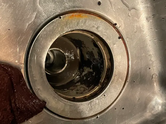 プロの技術でご満足いただけるように心を込めて作業いたしますサービスの画像