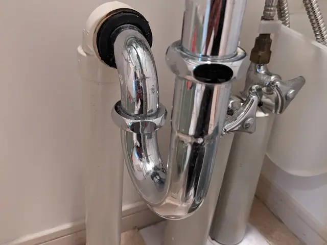 【最短当日対応】作業経験数万件・業界歴20年以上！おまかせ安心サービスサービスの画像