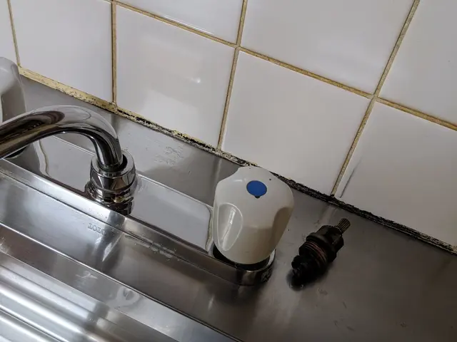 【最短当日対応】作業経験数万件・業界歴20年以上！おまかせ安心サービスサービスの画像