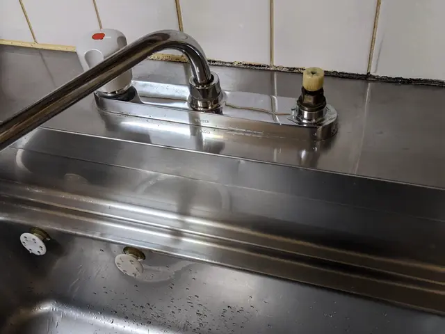 【最短当日対応】作業経験数万件・業界歴20年以上！おまかせ安心サービスサービスの画像