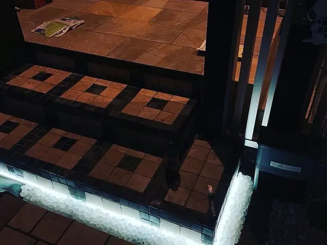 【☆地域密着で営業中☆】安心してお気軽にご相談ください！！サービスの画像