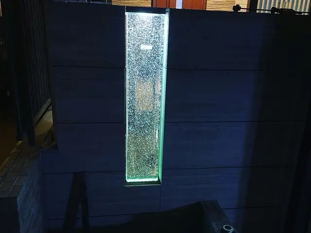 【☆地域密着で営業中☆】安心してお気軽にご相談ください！！サービスの画像