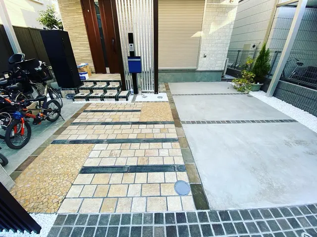 【☆地域密着で営業中☆】安心してお気軽にご相談ください！！サービスの画像