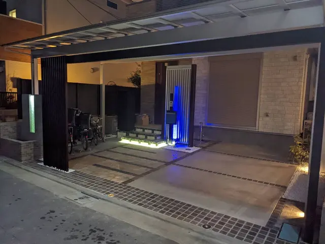 【☆地域密着で営業中☆】安心してお気軽にご相談ください！！サービスの画像