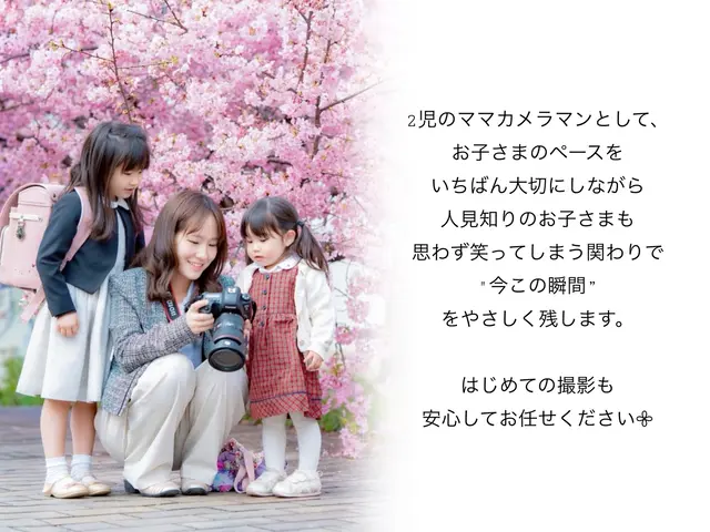 【フォトコン2年連続受賞】✿愛おしい"今この瞬間"の記憶✿５月まで25％off！