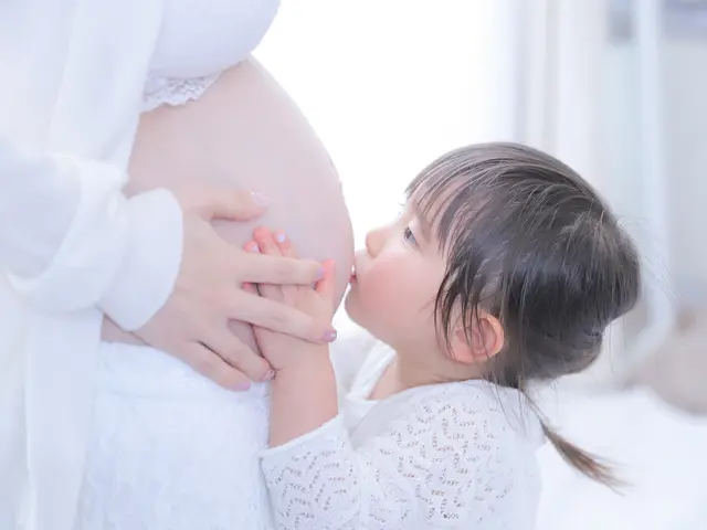 【フォトコン2年連続受賞】✿愛おしい"今この瞬間"の記憶✿５月まで25％off！