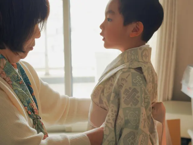 【ママ目線で自然な家族写真を！】記念日、行事、卒業、入学式、日々を感動の一枚に。