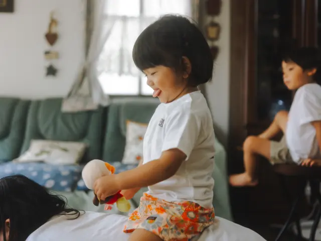 【ママ目線で自然な家族写真を！】記念日、行事、卒業、入学式、日々を感動の一枚に。