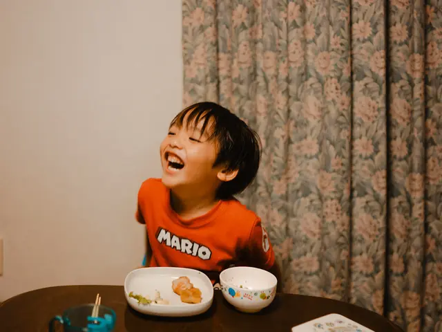 【ママ目線で自然な家族写真を！】記念日、行事、卒業、入学式、日々を感動の一枚に。