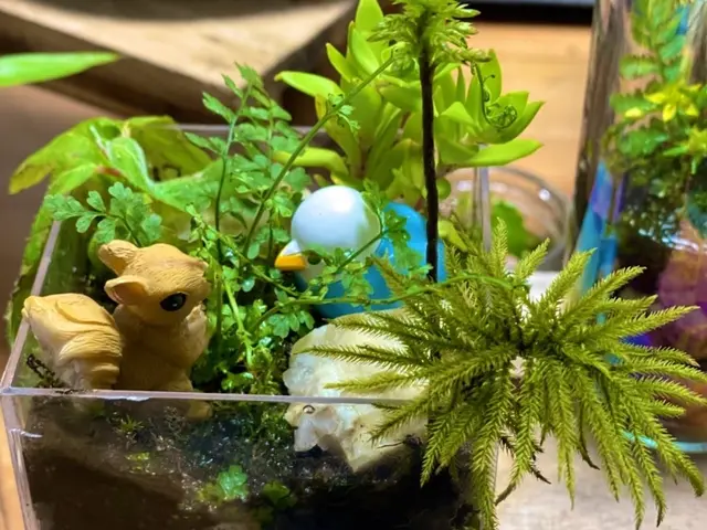 ＜女性スタッフの同行OK＞営業時間外のご予約も相談可能です◎サービスの画像