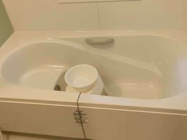 ◎3年連続アワード入選の信頼と実績★リピーター様多数★人気店にお任せください★サービスの画像