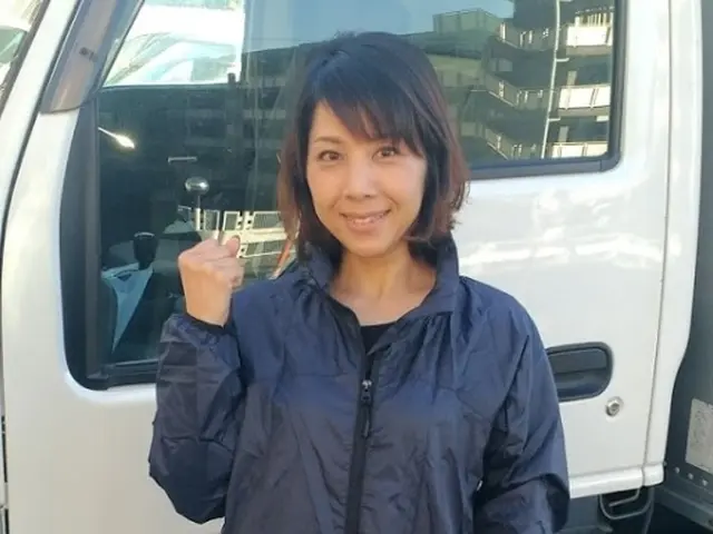 11月受付中！お気軽にご連絡ください！口コミ高評価！寄り添ったサービスサービスの画像