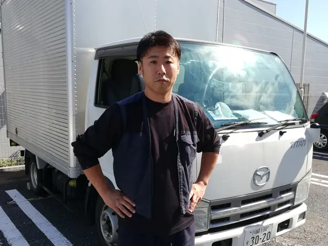 11月受付中！お気軽にご連絡ください！口コミ高評価！寄り添ったサービスサービスの画像