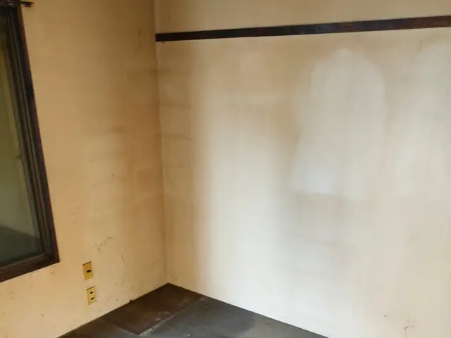 11月受付中！お気軽にご連絡ください！口コミ高評価！寄り添ったサービスサービスの画像