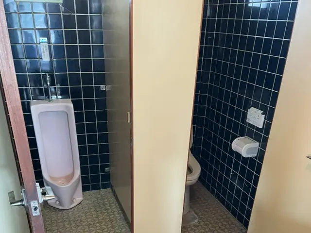 【事前見積必須】リフォームは設備屋に！サービスの画像