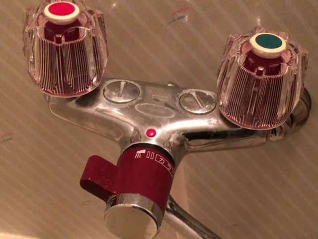 【安心の有資格者施工】水道局指定業者☆業歴20年以上の職人在籍■クレカOK◎サービスの画像