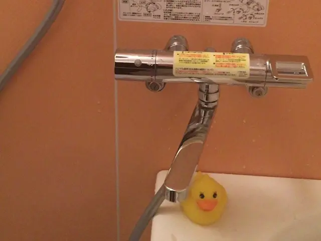 【安心の有資格者施工】水道局指定業者☆業歴20年以上の職人在籍■クレカOK◎サービスの画像