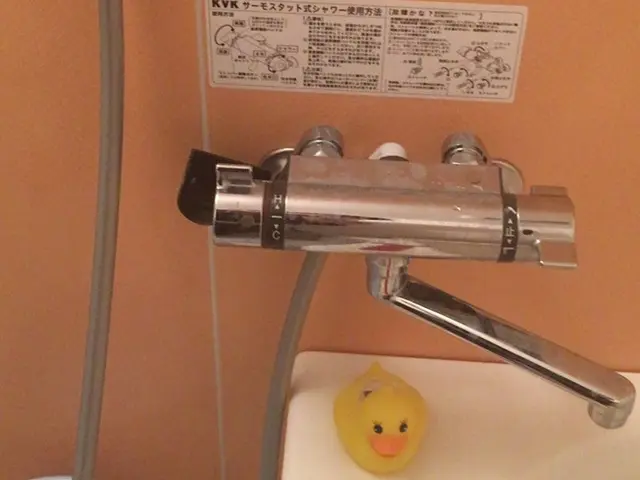 【安心の有資格者施工】水道局指定業者☆業歴20年以上の職人在籍■クレカOK◎サービスの画像