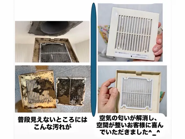 大手経験者による柔軟対応と丁寧作業で、お客様のあらゆるお困りごとを解決いたしますサービスの画像